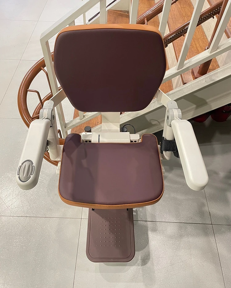 Square-shaped-Curved-brown-1Fto2F (2)